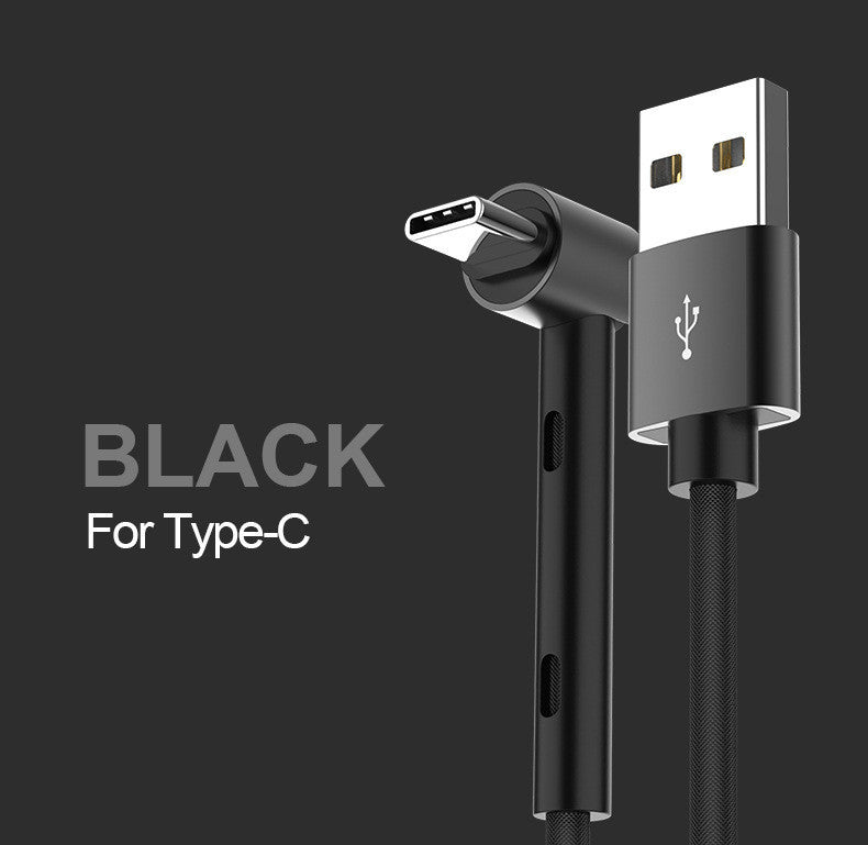 curved phone charging cable curved phone charging cable